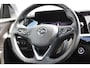 Opel Grandland 1.6 Turbo Hybrid Level 4 / 360 Camera / Navigatie / Parkeersensoren / Dodehoek detectie / Stuurwiel verwarmd / LED / ECC / Carplay /