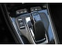 Opel Grandland 1.6 Turbo Hybrid Level 4 / 360 Camera / Navigatie / Parkeersensoren / Dodehoek detectie / Stuurwiel verwarmd / LED / ECC / Carplay /
