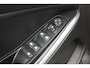 Opel Grandland 1.6 Turbo Hybrid Level 4 / 360 Camera / Navigatie / Parkeersensoren / Dodehoek detectie / Stuurwiel verwarmd / LED / ECC / Carplay /