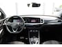 Opel Grandland 1.6 Turbo Hybrid Level 4 / 360 Camera / Navigatie / Parkeersensoren / Dodehoek detectie / Stuurwiel verwarmd / LED / ECC / Carplay /