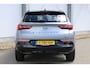 Opel Grandland 1.6 Turbo Hybrid Level 4 / 360 Camera / Navigatie / Parkeersensoren / Dodehoek detectie / Stuurwiel verwarmd / LED / ECC / Carplay /