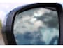 Opel Grandland 1.6 Turbo Hybrid Level 4 / 360 Camera / Navigatie / Parkeersensoren / Dodehoek detectie / Stuurwiel verwarmd / LED / ECC / Carplay /