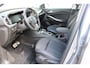 Opel Grandland 1.6 Turbo Hybrid Level 4 / 360 Camera / Navigatie / Parkeersensoren / Dodehoek detectie / Stuurwiel verwarmd / LED / ECC / Carplay /