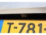 Opel Grandland 1.6 Turbo Hybrid Level 4 / 360 Camera / Navigatie / Parkeersensoren / Dodehoek detectie / Stuurwiel verwarmd / LED / ECC / Carplay /