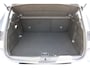 Opel Grandland 1.6 Turbo Hybrid Level 4 / 360 Camera / Navigatie / Parkeersensoren / Dodehoek detectie / Stuurwiel verwarmd / LED / ECC / Carplay /