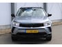 Opel Grandland 1.6 Turbo Hybrid Level 4 / 360 Camera / Navigatie / Parkeersensoren / Dodehoek detectie / Stuurwiel verwarmd / LED / ECC / Carplay /