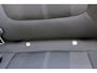 Opel Grandland 1.6 Turbo Hybrid Level 4 / 360 Camera / Navigatie / Parkeersensoren / Dodehoek detectie / Stuurwiel verwarmd / LED / ECC / Carplay /