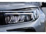 Opel Grandland 1.6 Turbo Hybrid Level 4 / 360 Camera / Navigatie / Parkeersensoren / Dodehoek detectie / Stuurwiel verwarmd / LED / ECC / Carplay /