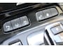 Opel Grandland 1.6 Turbo Hybrid Level 4 / 360 Camera / Navigatie / Parkeersensoren / Dodehoek detectie / Stuurwiel verwarmd / LED / ECC / Carplay /