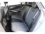 Opel Grandland 1.6 Turbo Hybrid Level 4 / 360 Camera / Navigatie / Parkeersensoren / Dodehoek detectie / Stuurwiel verwarmd / LED / ECC / Carplay /