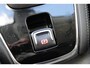Opel Grandland 1.6 Turbo Hybrid Level 4 / 360 Camera / Navigatie / Parkeersensoren / Dodehoek detectie / Stuurwiel verwarmd / LED / ECC / Carplay /