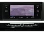 Opel Grandland 1.6 Turbo Hybrid Level 4 / 360 Camera / Navigatie / Parkeersensoren / Dodehoek detectie / Stuurwiel verwarmd / LED / ECC / Carplay /