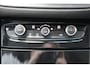 Opel Grandland 1.6 Turbo Hybrid Level 4 / 360 Camera / Navigatie / Parkeersensoren / Dodehoek detectie / Stuurwiel verwarmd / LED / ECC / Carplay /