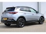 Opel Grandland 1.6 Turbo Hybrid Level 4 / 360 Camera / Navigatie / Parkeersensoren / Dodehoek detectie / Stuurwiel verwarmd / LED / ECC / Carplay /
