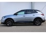 Opel Grandland 1.6 Turbo Hybrid Level 4 / 360 Camera / Navigatie / Parkeersensoren / Dodehoek detectie / Stuurwiel verwarmd / LED / ECC / Carplay /