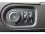 Opel Grandland 1.6 Turbo Hybrid Level 4 / 360 Camera / Navigatie / Parkeersensoren / Dodehoek detectie / Stuurwiel verwarmd / LED / ECC / Carplay /