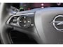 Opel Grandland 1.6 Turbo Hybrid Level 4 / 360 Camera / Navigatie / Parkeersensoren / Dodehoek detectie / Stuurwiel verwarmd / LED / ECC / Carplay /