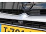 Opel Grandland 1.6 Turbo Hybrid Level 4 / 360 Camera / Navigatie / Parkeersensoren / Dodehoek detectie / Stuurwiel verwarmd / LED / ECC / Carplay /