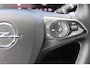 Opel Grandland 1.6 Turbo Hybrid Level 4 / 360 Camera / Navigatie / Parkeersensoren / Dodehoek detectie / Stuurwiel verwarmd / LED / ECC / Carplay /