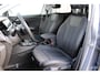 Opel Grandland 1.6 Turbo Hybrid Level 4 / 360 Camera / Navigatie / Parkeersensoren / Dodehoek detectie / Stuurwiel verwarmd / LED / ECC / Carplay /