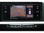 Opel Grandland 1.6 Turbo Hybrid Level 4 / 360 Camera / Navigatie / Parkeersensoren / Dodehoek detectie / Stuurwiel verwarmd / LED / ECC / Carplay /