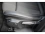 Opel Grandland 1.6 Turbo Hybrid Level 4 / 360 Camera / Navigatie / Parkeersensoren / Dodehoek detectie / Stuurwiel verwarmd / LED / ECC / Carplay /