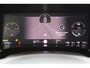 Opel Grandland 1.6 Turbo Hybrid Level 4 / 360 Camera / Navigatie / Parkeersensoren / Dodehoek detectie / Stuurwiel verwarmd / LED / ECC / Carplay /