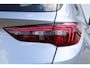 Opel Grandland 1.6 Turbo Hybrid Level 4 / 360 Camera / Navigatie / Parkeersensoren / Dodehoek detectie / Stuurwiel verwarmd / LED / ECC / Carplay /