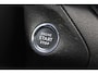 Opel Grandland 1.6 Turbo Hybrid Level 4 / 360 Camera / Navigatie / Parkeersensoren / Dodehoek detectie / Stuurwiel verwarmd / LED / ECC / Carplay /