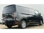 Ford Transit Custom 320 2.0 136 PK L2H1 Limited | Navigatie | Trekhaak | AGM Accu