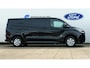 Ford Transit Custom 320 2.0 136 PK L2H1 Limited | Navigatie | Trekhaak | AGM Accu