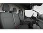 Ford Transit Custom 320 2.0 136 PK L2H1 Limited | Navigatie | Trekhaak | AGM Accu