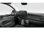 Ford Transit Custom 320 2.0 136 PK L2H1 Limited | Navigatie | Trekhaak | AGM Accu