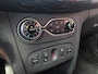 Dacia Sandero 0.9 TCe Tech Road Automaat | Navi | Camera | PDC