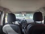 Dacia Sandero 0.9 TCe Tech Road Automaat | Navi | Camera | PDC