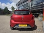 Dacia Sandero 0.9 TCe Tech Road Automaat | Navi | Camera | PDC