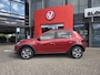 Dacia Sandero 0.9 TCe Tech Road Automaat | Navi | Camera | PDC