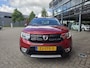 Dacia Sandero 0.9 TCe Tech Road Automaat | Navi | Camera | PDC