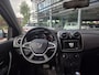 Dacia Sandero 0.9 TCe Tech Road Automaat | Navi | Camera | PDC