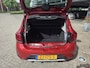 Dacia Sandero 0.9 TCe Tech Road Automaat | Navi | Camera | PDC