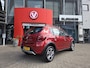 Dacia Sandero 0.9 TCe Tech Road Automaat | Navi | Camera | PDC