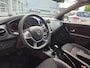 Dacia Sandero 0.9 TCe Tech Road Automaat | Navi | Camera | PDC