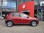 Dacia Sandero 0.9 TCe Tech Road Automaat | Navi | Camera | PDC