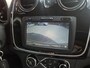 Dacia Sandero 0.9 TCe Tech Road Automaat | Navi | Camera | PDC