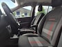 Dacia Sandero 0.9 TCe Tech Road Automaat | Navi | Camera | PDC