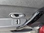 Dacia Sandero 0.9 TCe Tech Road Automaat | Navi | Camera | PDC