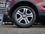Dacia Sandero 0.9 TCe Tech Road Automaat | Navi | Camera | PDC