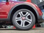 Dacia Sandero 0.9 TCe Tech Road Automaat | Navi | Camera | PDC