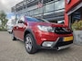 Dacia Sandero 0.9 TCe Tech Road Automaat | Navi | Camera | PDC