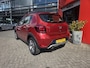 Dacia Sandero 0.9 TCe Tech Road Automaat | Navi | Camera | PDC